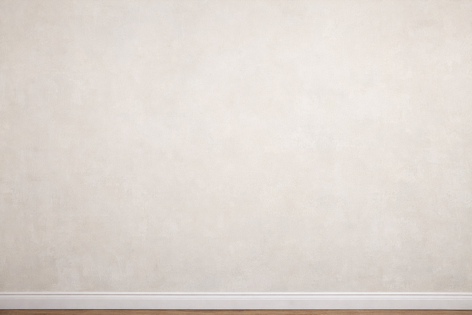 Professional wallpaper removal service in Cincinnati OH